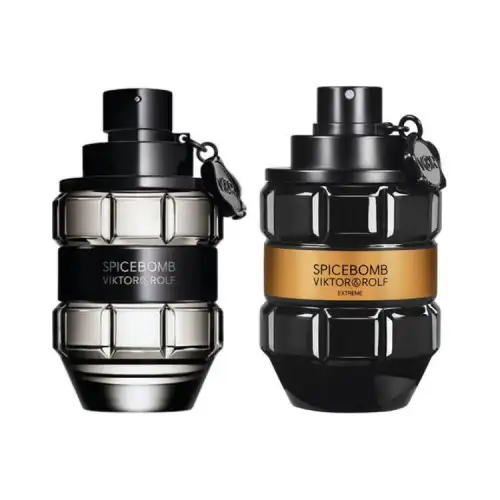 Perfume, set, 90 ml, 90 ml, grapefruit