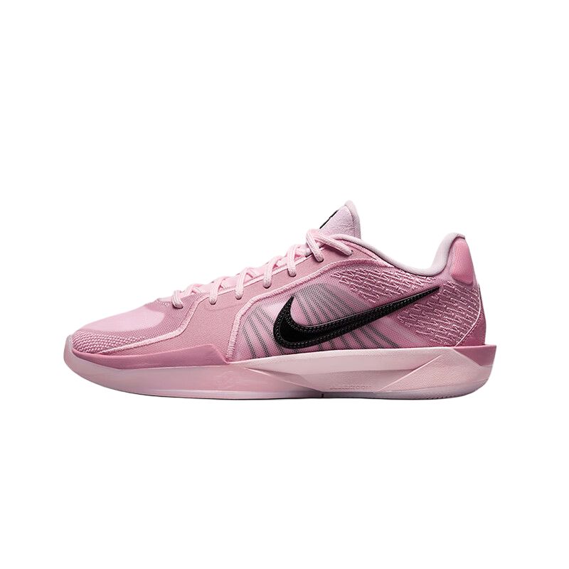 Nike Nike Sabrina 2 'Pink Foam'