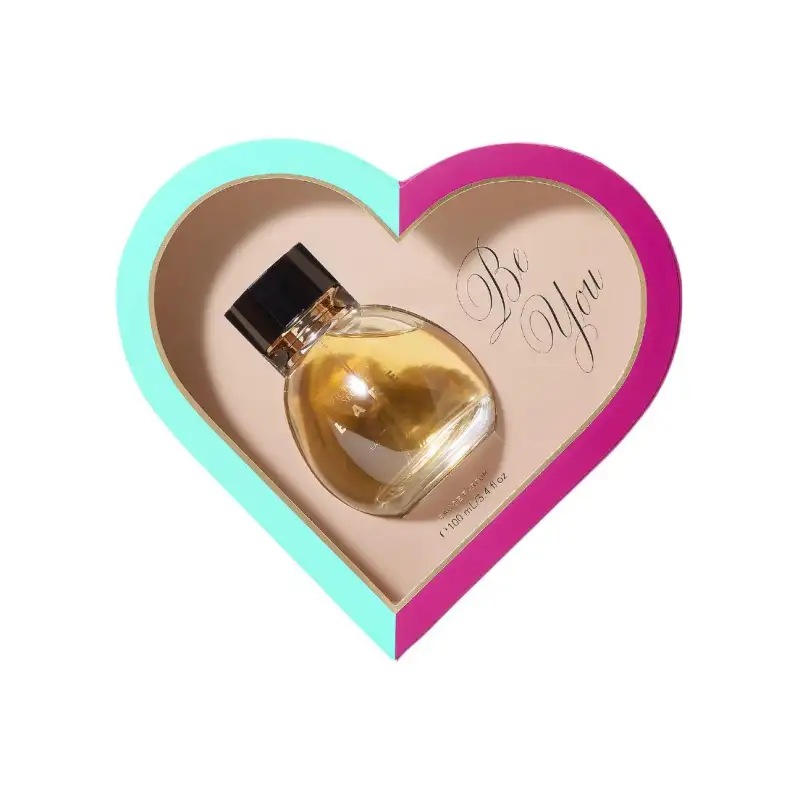 Victoria's Secret Bare Natural Charm