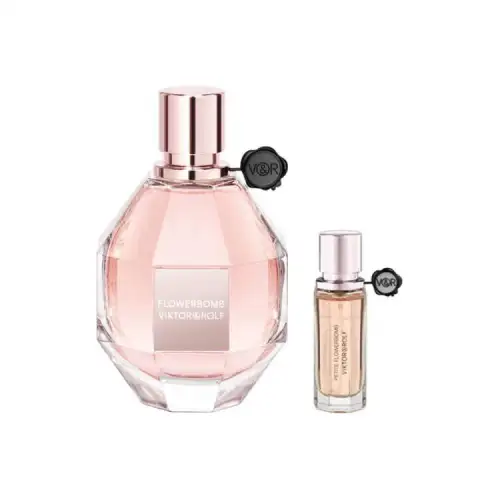VIKTOR&ROLF Fresh Flower Bomb