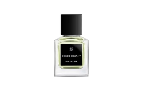 Givenchy Noble Craftsmanship Casual Dominance