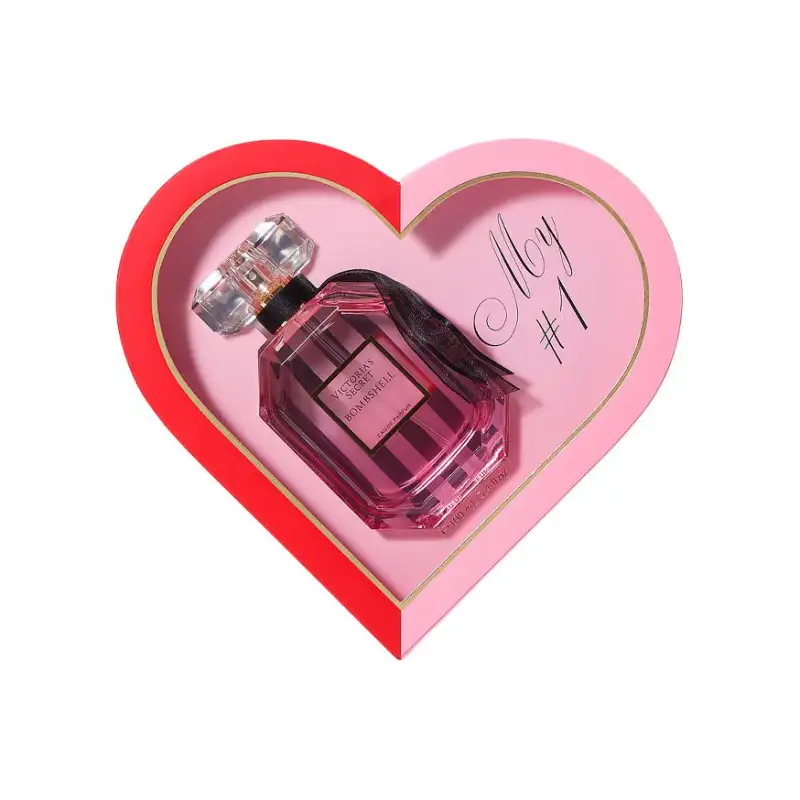 Victoria's Secret Bombshell Sexy Women's