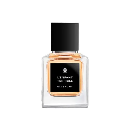 Givenchy Noble Craftsmanship Fearless Avant Garde