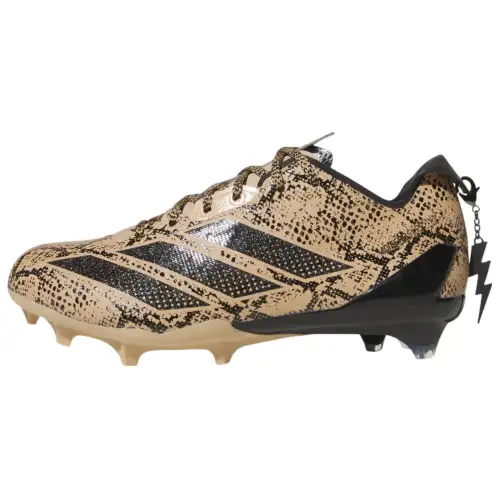 Adizero Electric Adidas 2 7v7 'Death Adder'