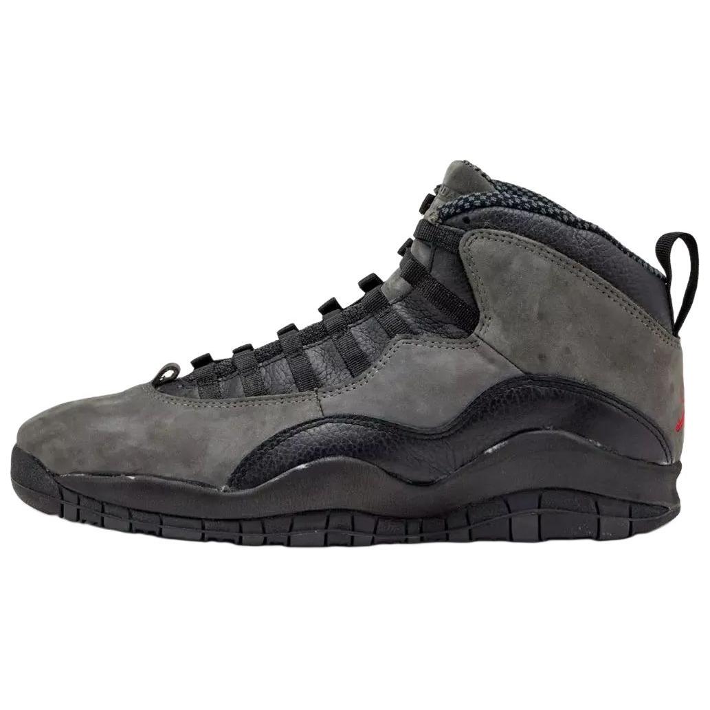 Nike Air Jordan 10 シカゴ限定モデル 【希少】２７㎝ 楽天市場】NIKE ナイキ サイズ:27.0cm AIR JORDAN 10 RETRO CHICAGO