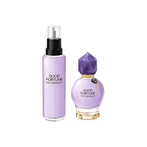 VIKTOR&ROLF Romantic Magic