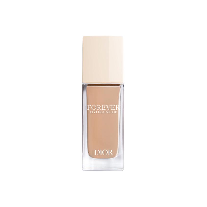 Тональный крем Dior (кремовый)