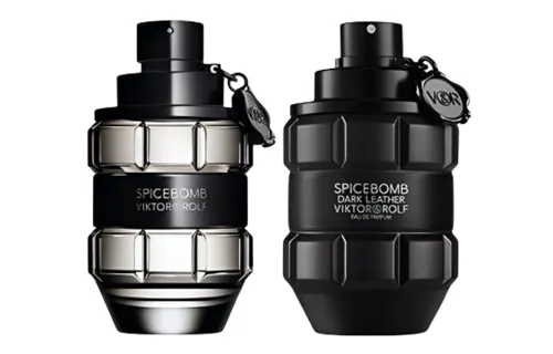 Perfume, 90 ml, 90 ml