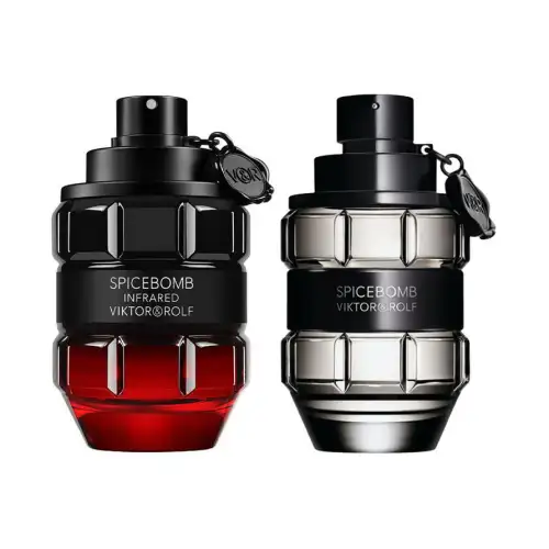Men's set, perfume, 90 ml, 90 ml, grapefruit