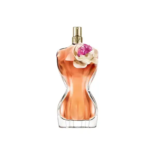 Jean Paul Gaultier La Belle Flower Edition
