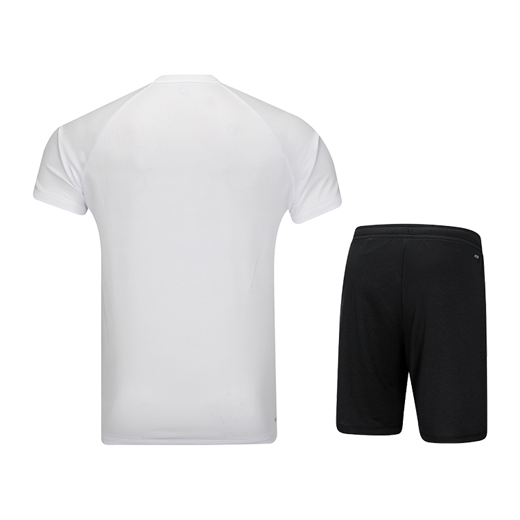 Li Ning Casual Sportswear Unisex