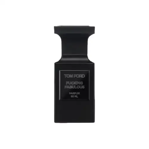TOM FORD Fabulous Charm