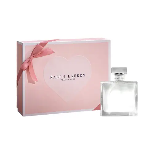 Ralph Lauren Roman