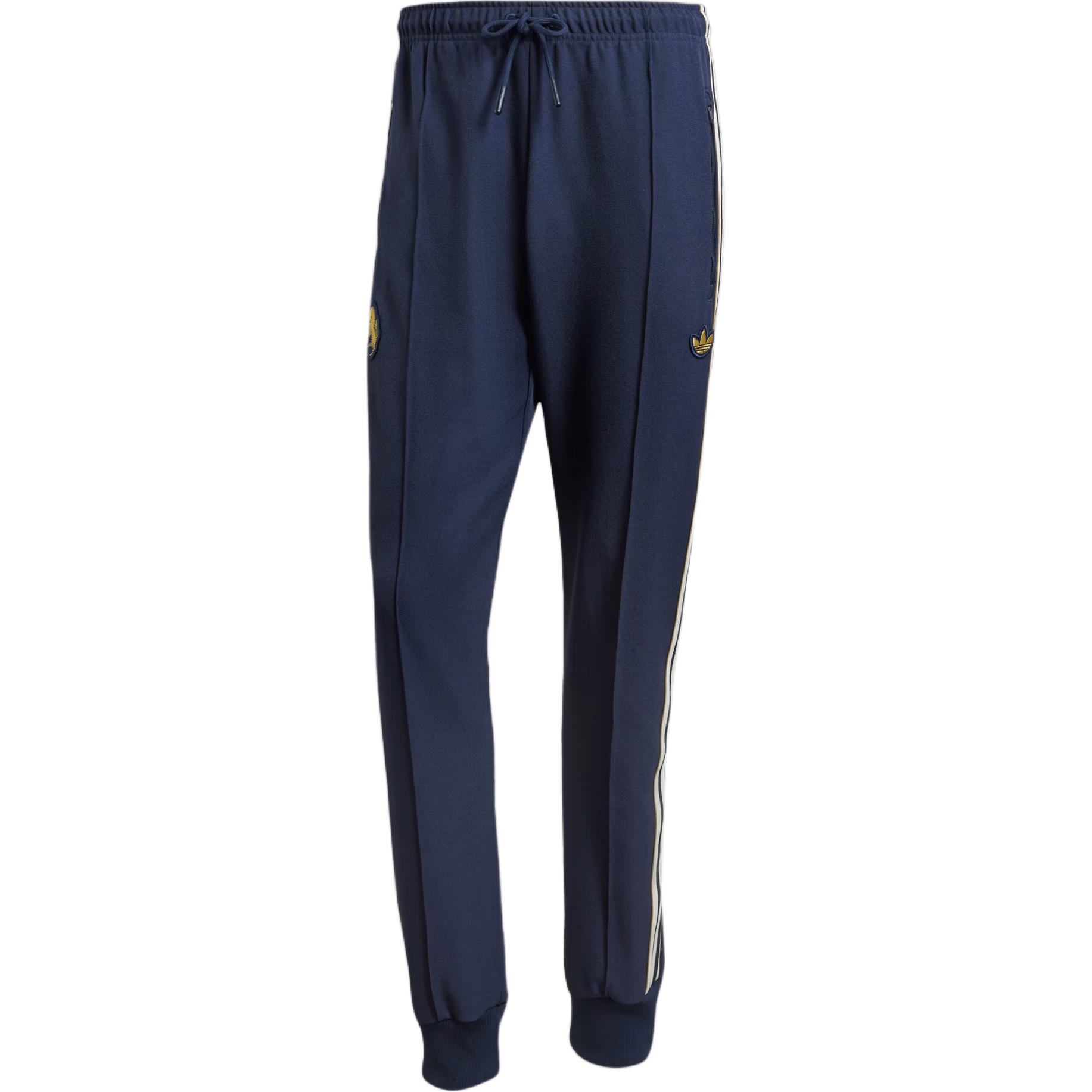 Adidas X Juventus Terrace Track Pants