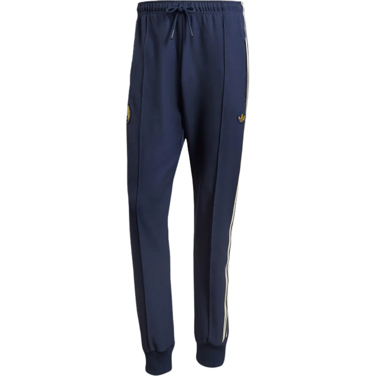 Adidas X Juventus Terrace Track Pants