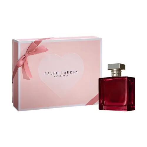 Ralph Lauren Roman