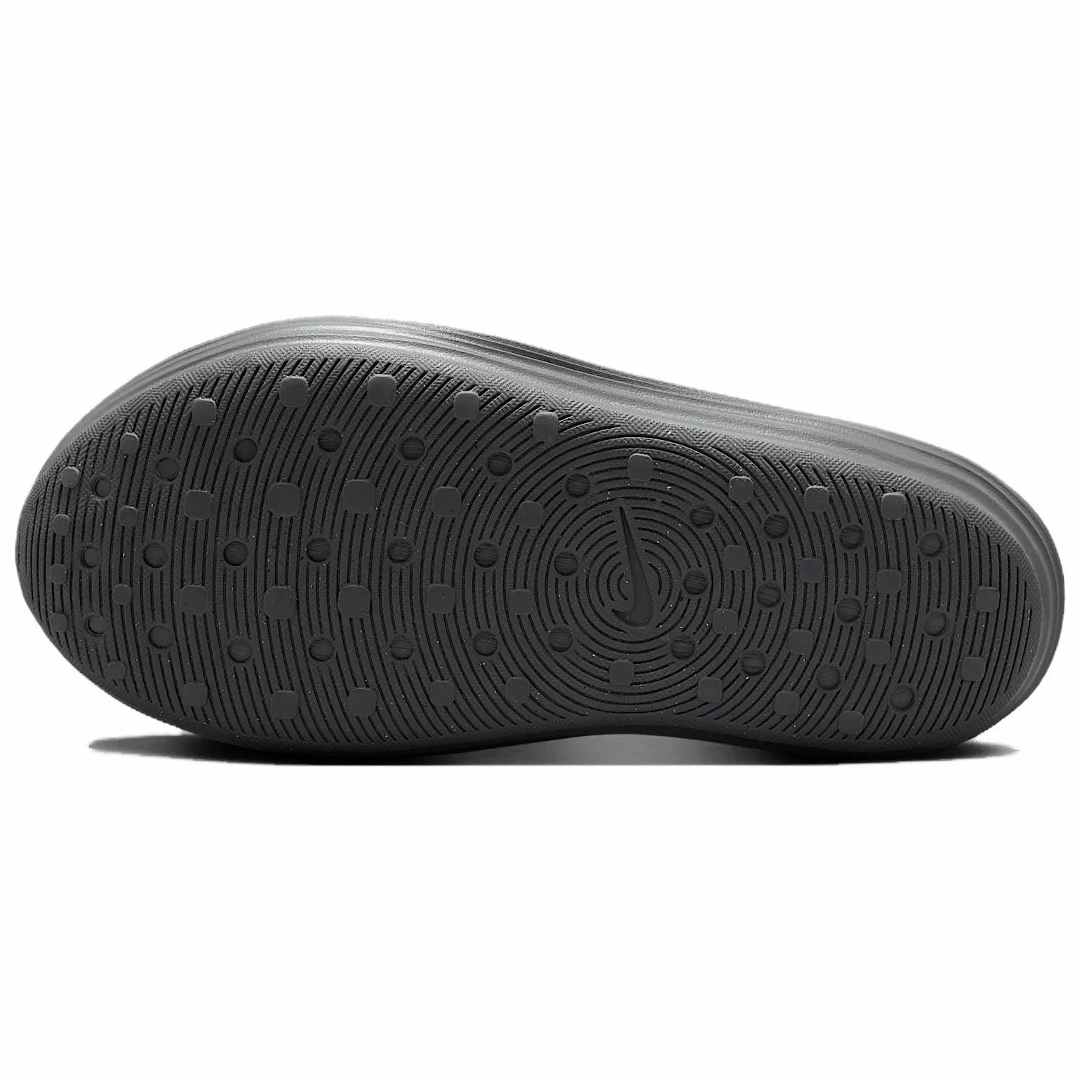 Nike ReactX Reju8