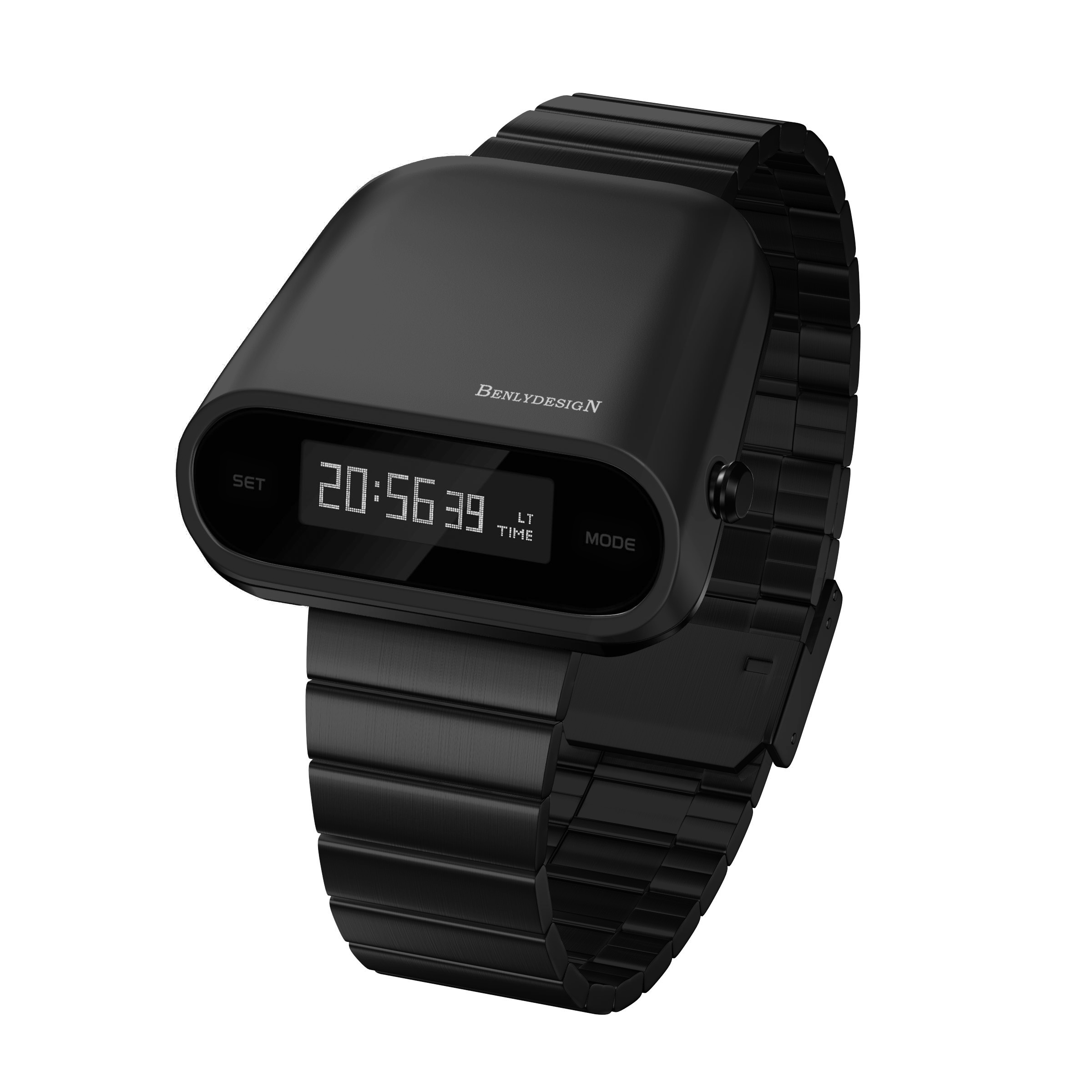 IB BENLYDESIGN  S10801S1