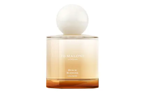 Jo Malone London Blooming Limited Edition Eden's Fruit