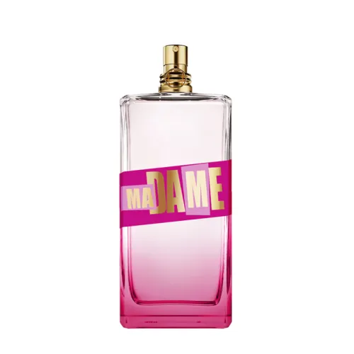 Jean Paul Gaultier Ma Dame Women's Light