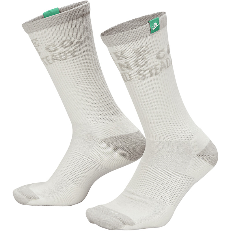 Nike Unisex Crew Socks