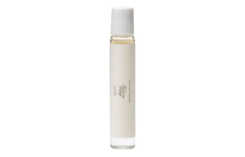 CANMAKE Let Me Be Happy Collection Rollerball