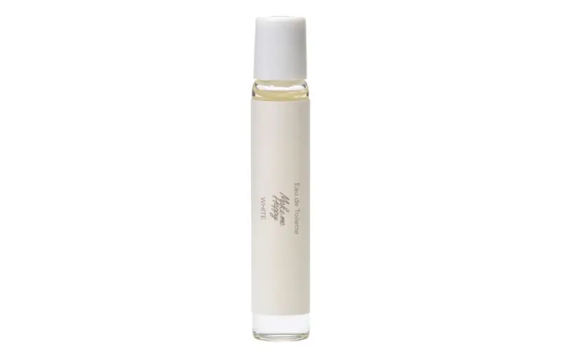 CANMAKE Let Me Be Happy Collection Rollerball