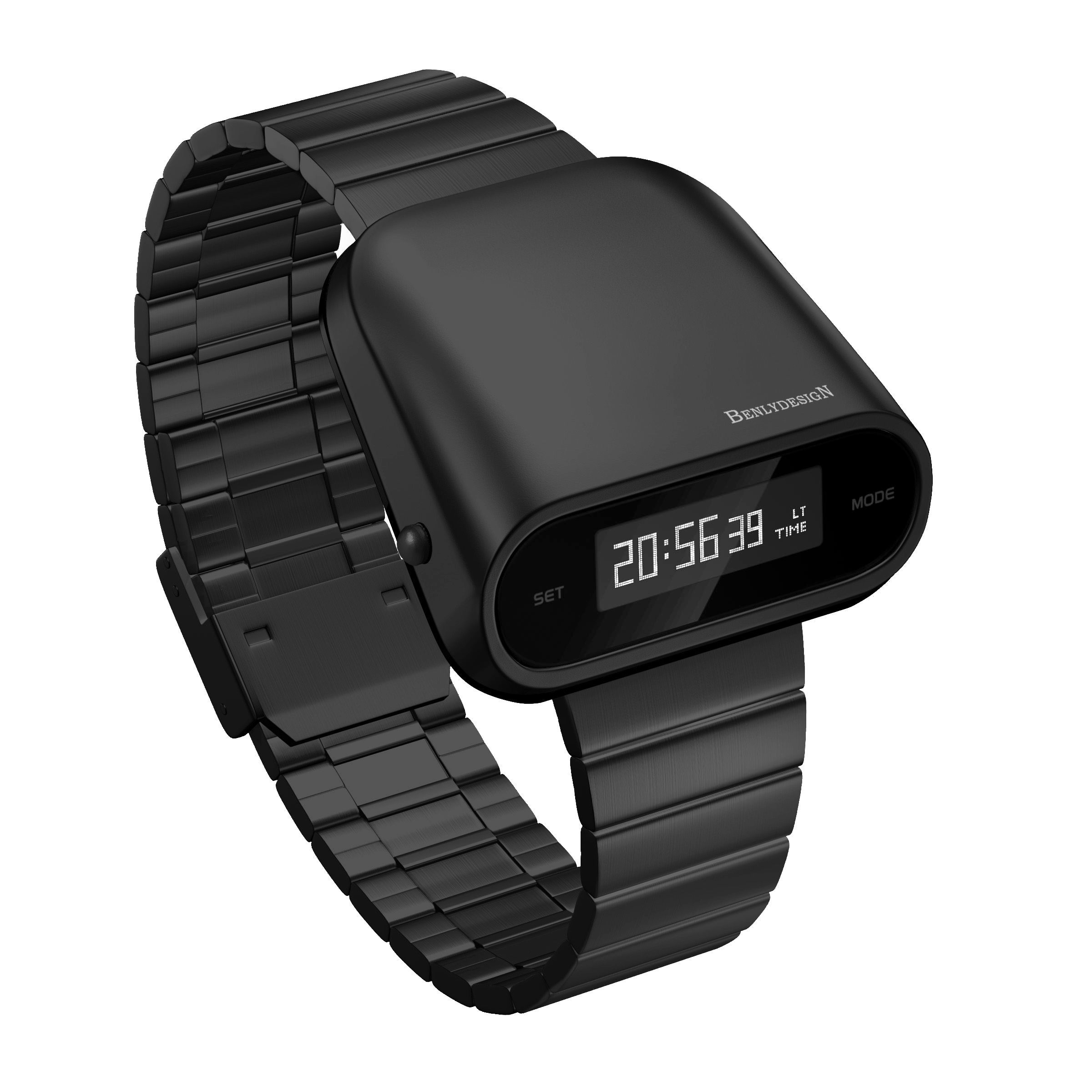 IB BENLYDESIGN  S10801S1