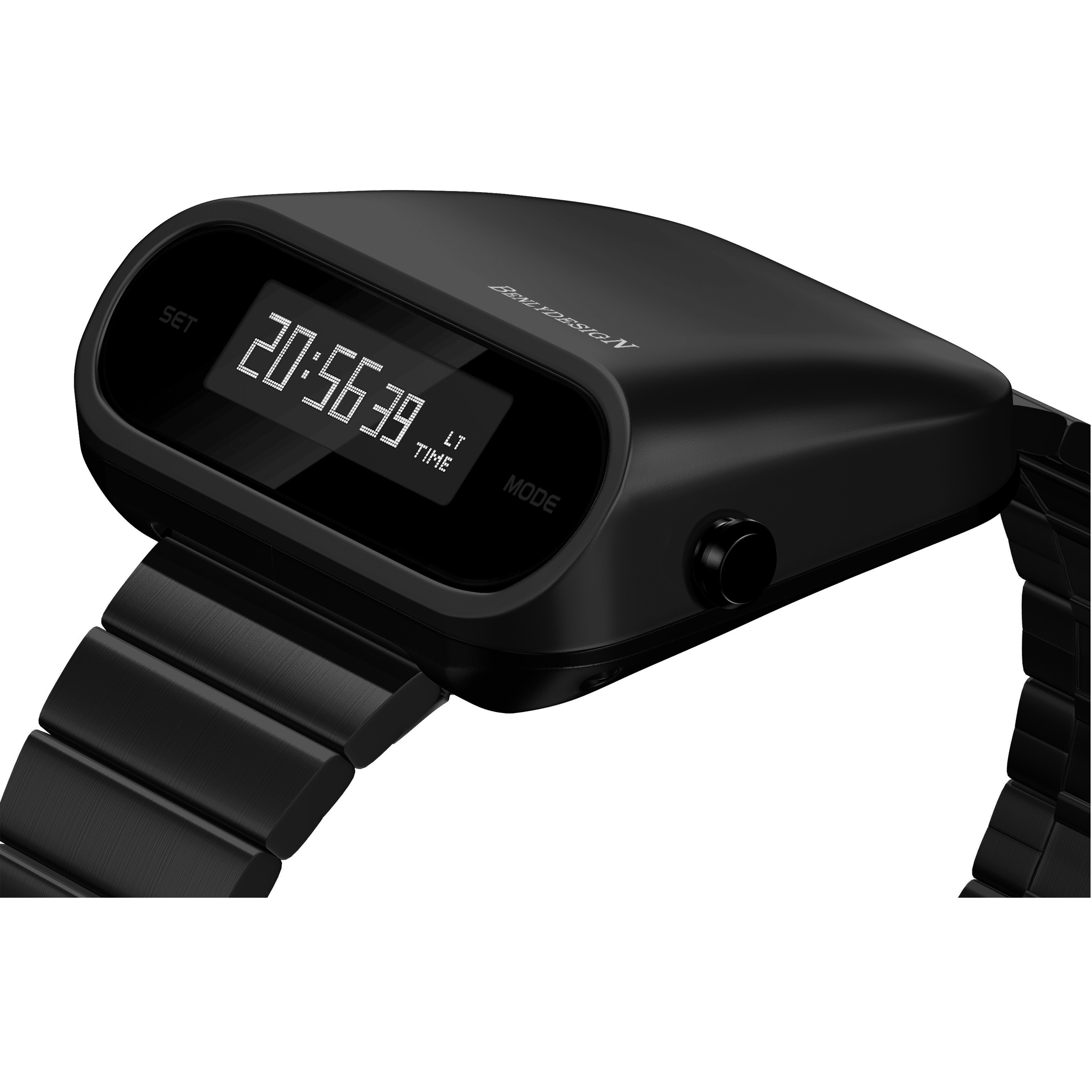 IB BENLYDESIGN  S10801S1