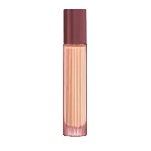 TOM FORD Coffee Rose