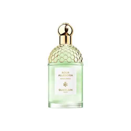 GUERLAIN Aqua Allegoria Refreshing Green Rose