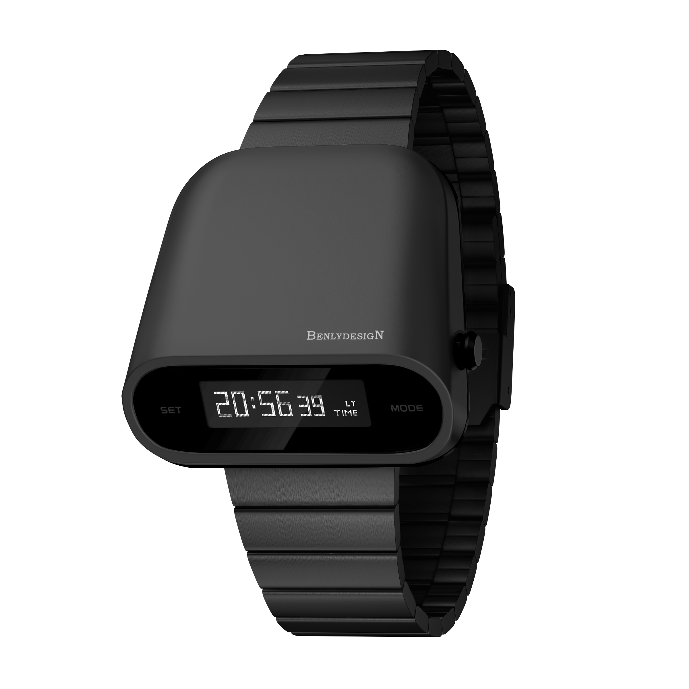 IB BENLYDESIGN  S10801S1