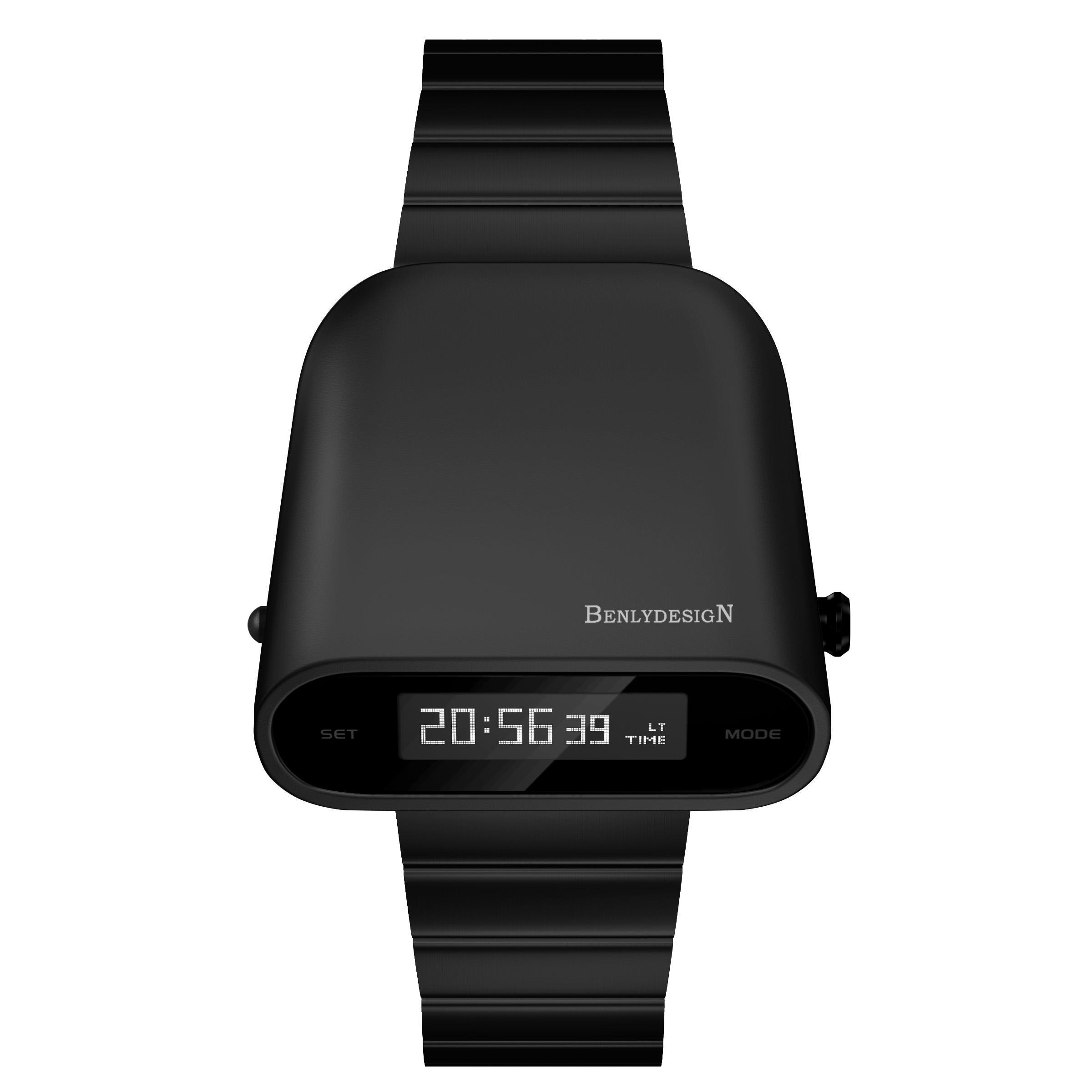 IB BENLYDESIGN  S10801S1