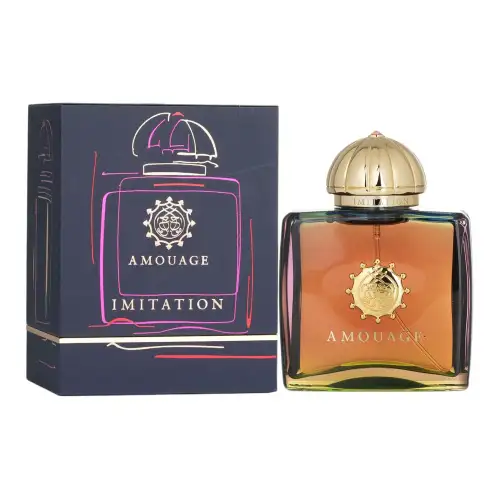 AMOUAGE Imitation