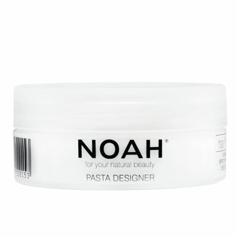 Воск для волос NOAH PASTA DESIGNER 50ml