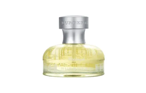 Burberry Pack, floral perfume for students, 30 ml, 50 ml, 100 ml, Birthday gift