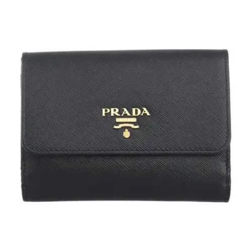 PRADA Wallets