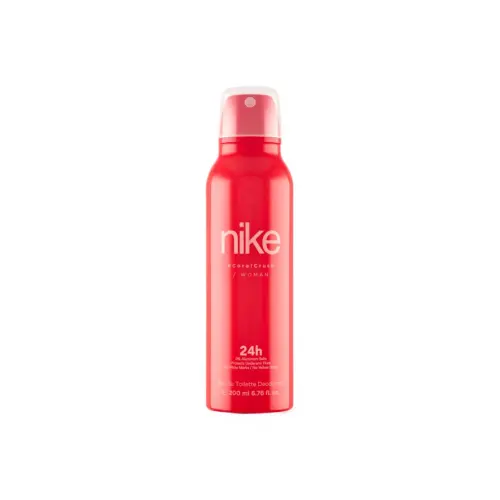 Nike CORALCRUSH Deodorizing Spray Long Lasting