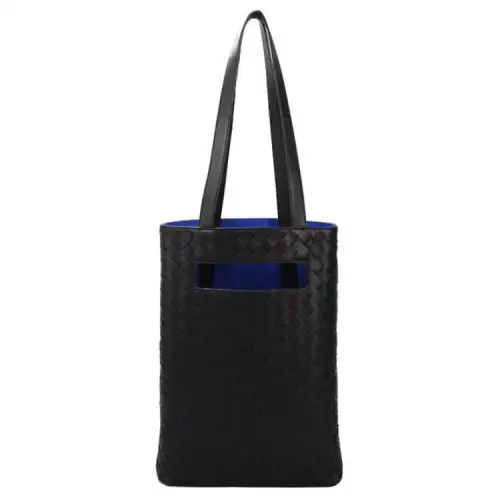Bottega Veneta Shoulder Bags