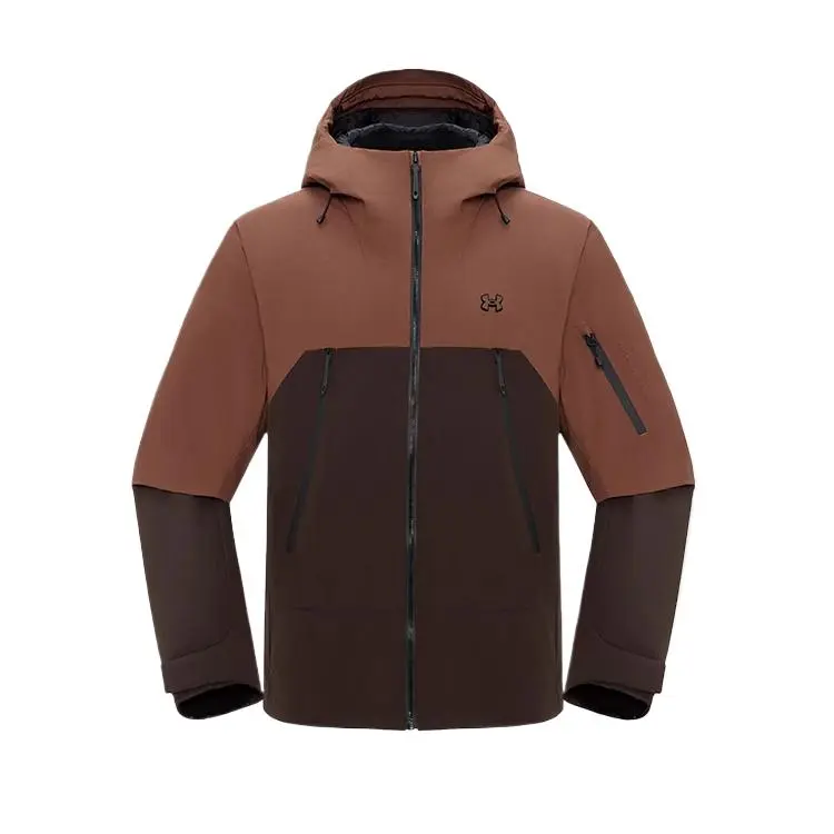 Under Armour Down Jacket Unisex