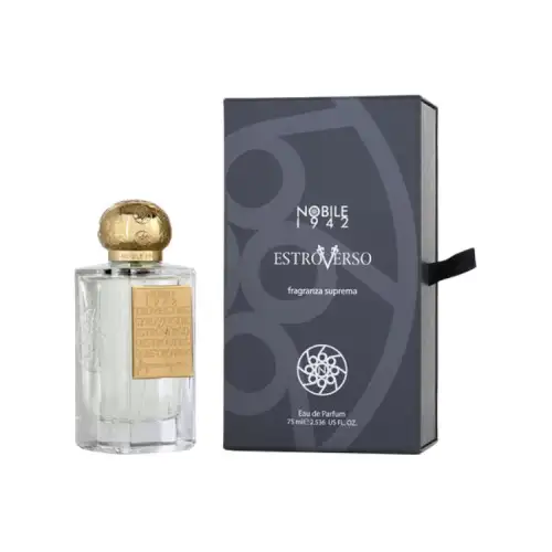 NOBILE 1942 Passionate Flame