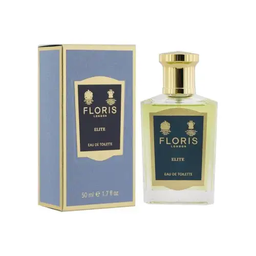 FLORIS LONDON Ryzen Progress Men's