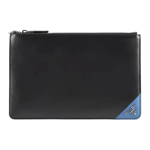 PRADA Clutches