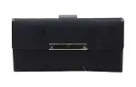 GUCCI Wallets