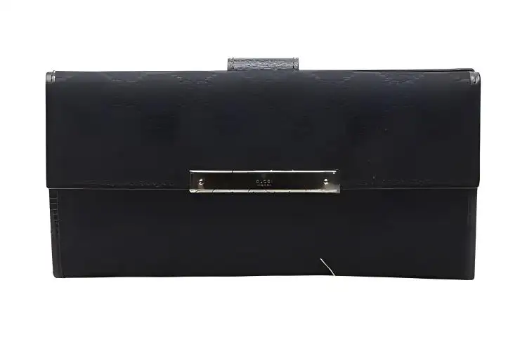 GUCCI Wallets