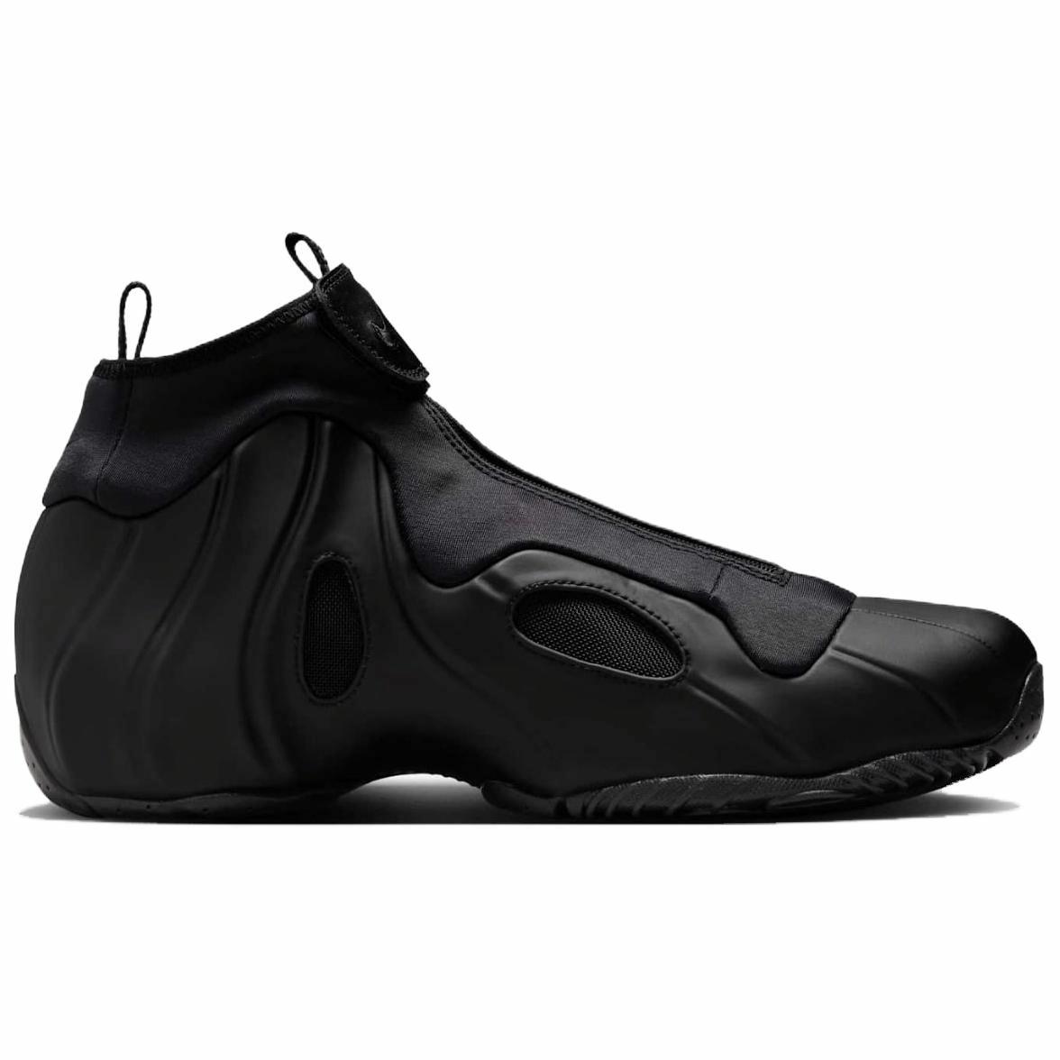 Nike Air Flightposite One QS