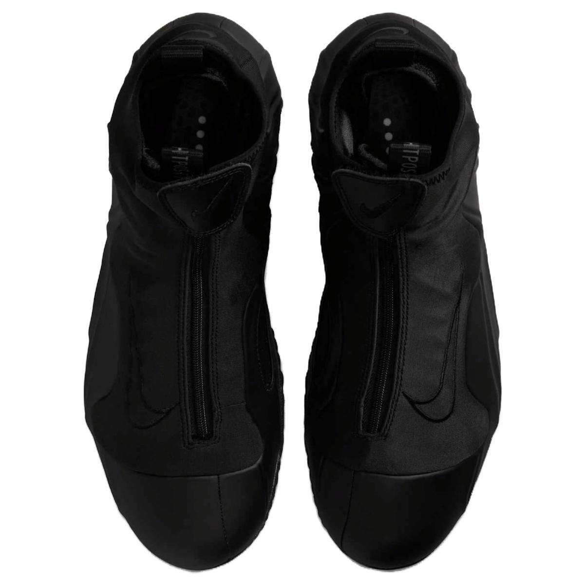 Nike Air Flightposite One QS