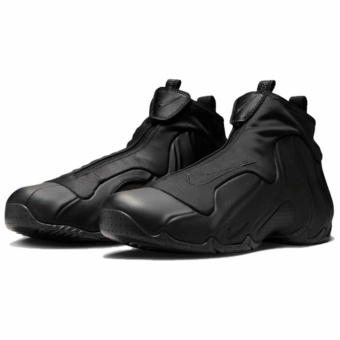 Nike Air Flightposite One QS