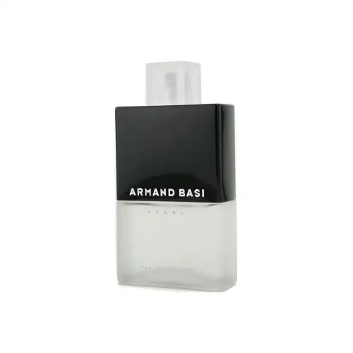 ARMAND BASI Homme
