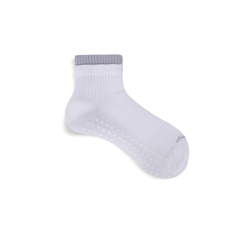 Li Ning Ankle Socks Women’s 3 Pack